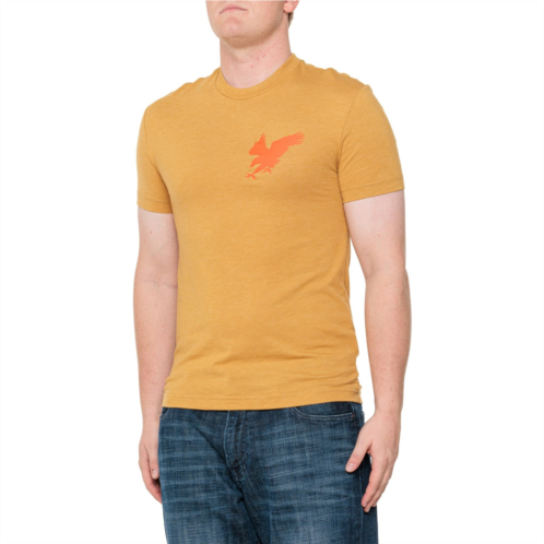 Filson Buckshot T-Shirt - Short Sleeve
