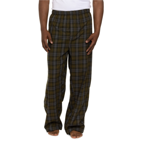 Filson Lightweight Flannel Lounge Pants