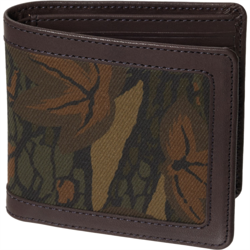 Filson Packer Wallet (For Men)