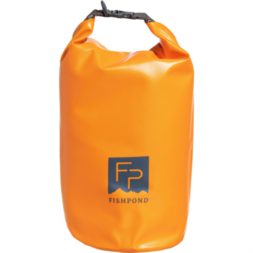 Fishpond Thunderhead Roll-Top Dry Bag