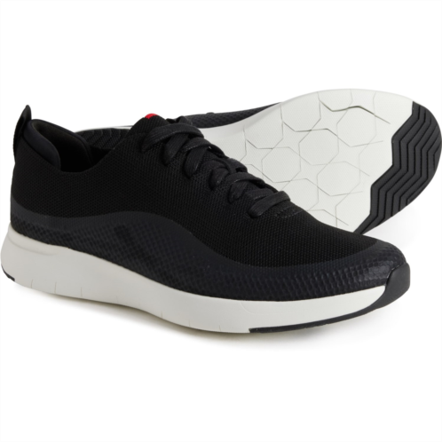 FitFlop Eversholt Knit Sneakers (For Women)