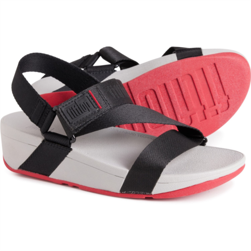 FitFlop Surfa Back-Strap Sandals (For Women)