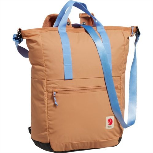 Fjallraven High Coast Totepack Bag (For Men and Women)