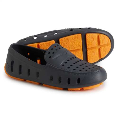 Floafers Boys Prodigy Water Shoes