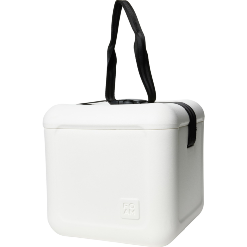 FOAM Floating Portable EVA Cooler - 22 qt.