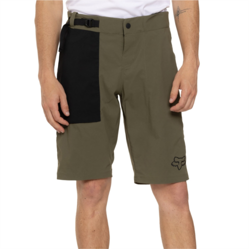 Fox Racing Ranger Utility Shorts