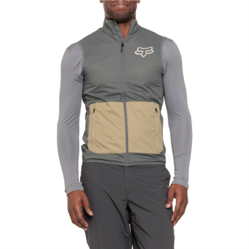 Fox Racing Ranger Wind Vest