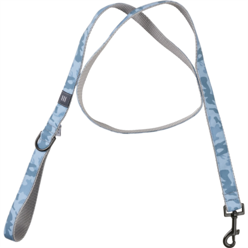 Free Fly Crew LaLa Dog Leash - 5