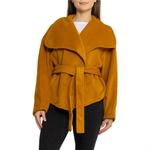 Free People Mina Jacket