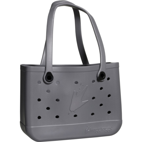 Frogg Toggs Small Tote Bag (For Women)