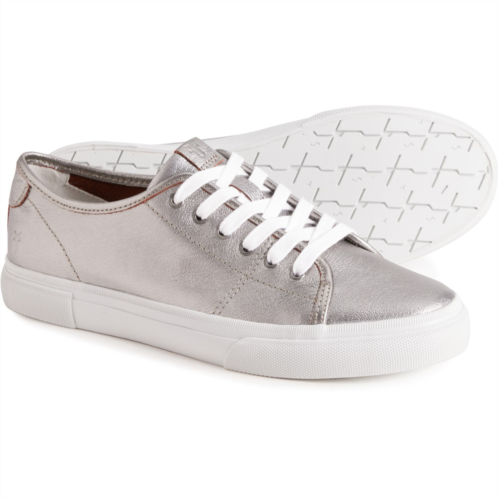 Frye Gia Sneakers - Leather (For Women)