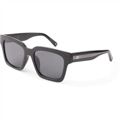 Frye Square Sunglasses (For Women)