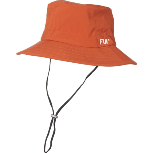 FW Manifest Tour Bucket Hat (For Men)