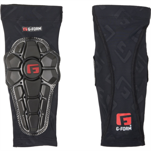 G-Form Pro-X2 Mountain Bike Elbow Guard (For Boys and Girls)