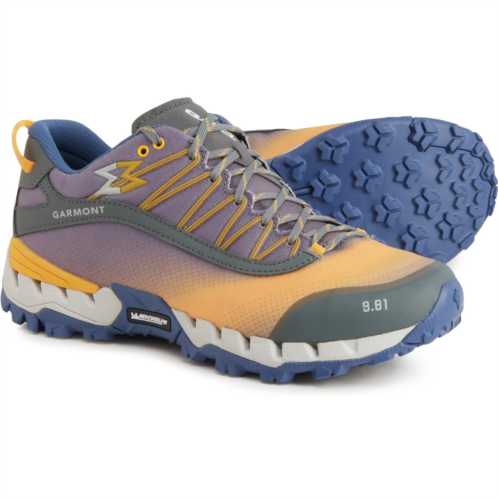 Garmont 9.81 Bolt 2.0 Hiking Shoes (For Men)