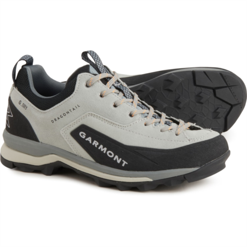 Garmont Dragontail G-DRY Hiking Shoes - Waterproof (For Women)