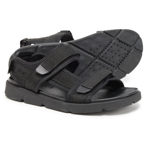 Geox Xand 2S Sport Sandals (For Men)
