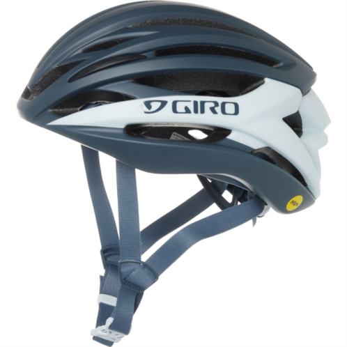 Giro Artex Bike Helmet - MIPS (For Men and Women)
