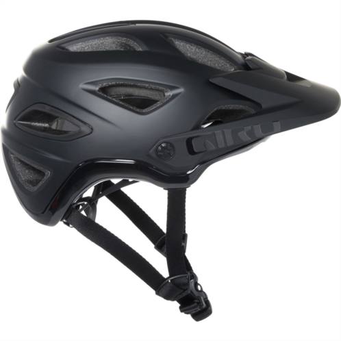 Giro Montaro Bike Helmet - MIPS (For Men and Women)