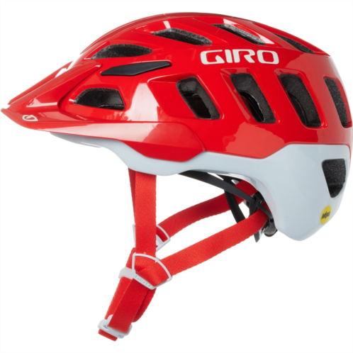 Giro Radix Bike Helmet - MIPS (For Men and Women)