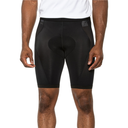 Gorewear C3 Liner Cycling Short Tights+