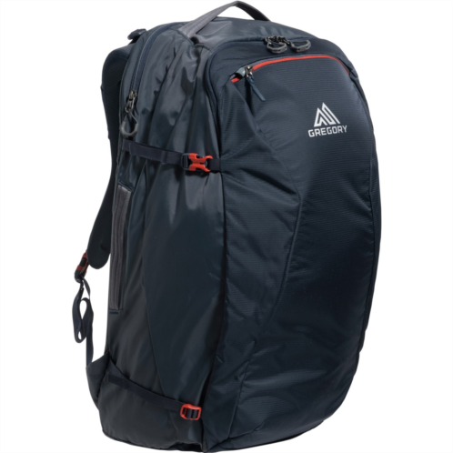 Gregory Detour 60 L Backpack - Spark Navy