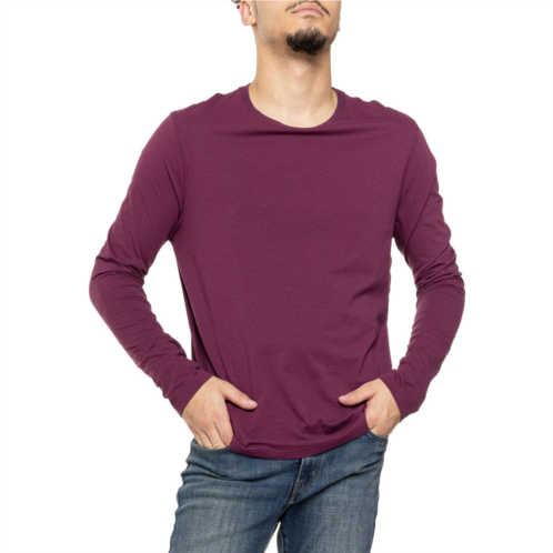 Greyson Spirit T-Shirt - Long Sleeve