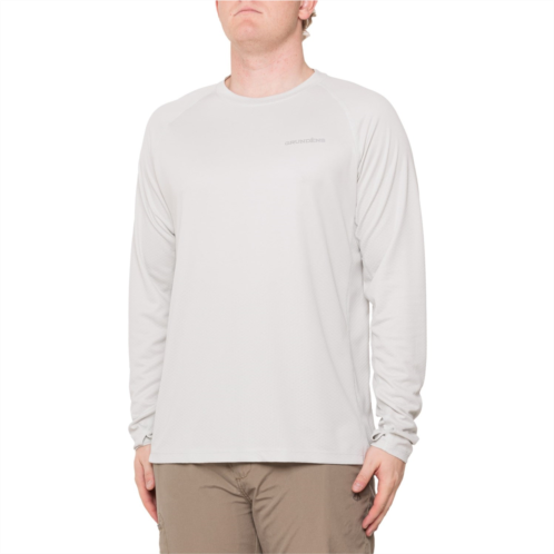 Grundens Solstrale Pro Shirt - UPF 50+, Long Sleeve