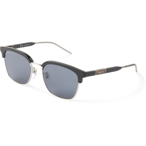 Gucci Novelty Sunglasses (For Women)