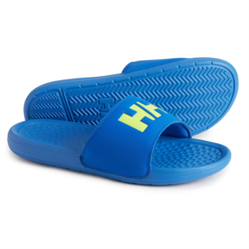 Helly Hansen Comfort Slide Sandals (For Men)