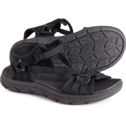 High Sierra Open Toe Sport Sandals (For Women)