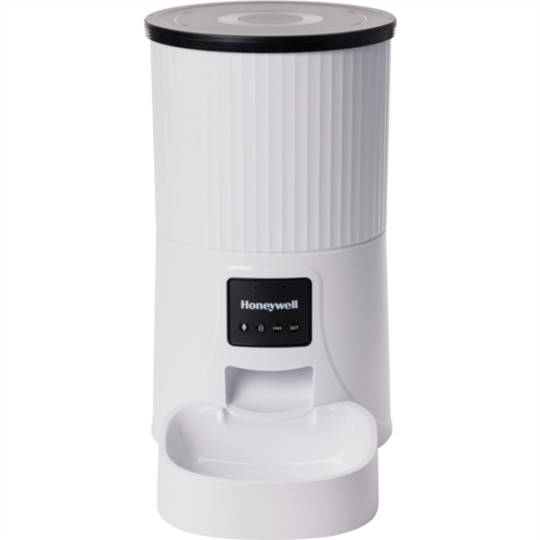 Honeywell 4 L Pet Feeder - 17 Cups