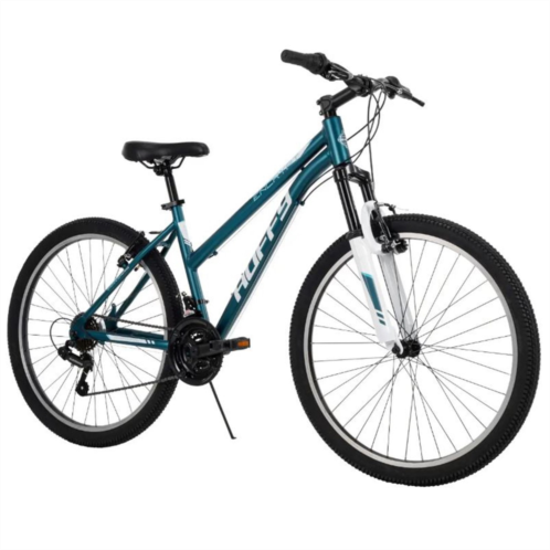 Huffy Encrypt Mountain Bike - 26” (For Women)