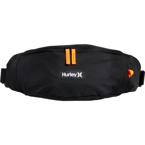 Hurley Large Waist Pack