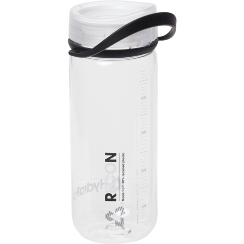 Hydrapak RECON Water Bottle - 17 oz.