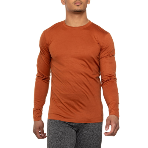 Ibex 24 Hour Shirt - Merino Wool, Long Sleeve