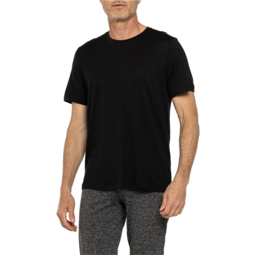 Icebreaker Tech Lite II T-Shirt - Merino Wool, Short Sleeve