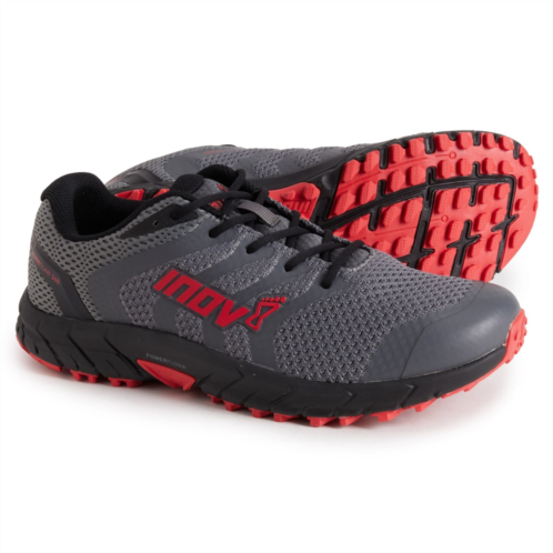 Inov-8 Parkclaw 260 Knit Trail Running Shoes (For Men)