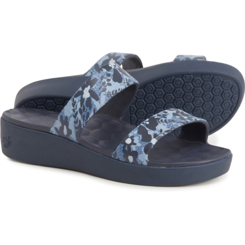 Joybees  Cute Wedge Sandals (For Women)