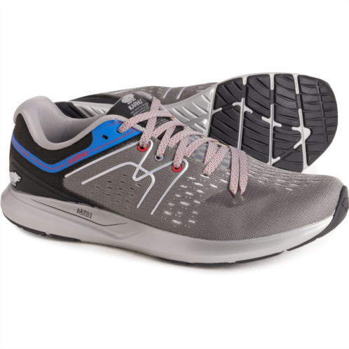 Karhu Synchron Ortix 1.5 OG Running Shoes (For Men)