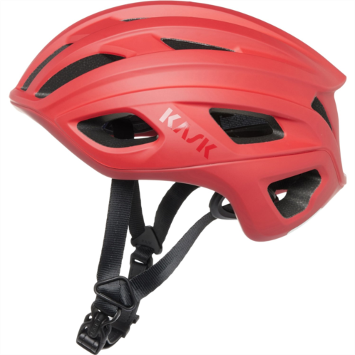 Kask Mojito 3 Cubed Bike Helmet (For Men and Women)