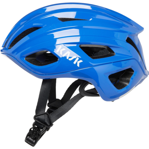Kask Mojito Cubed Bike Helmet (For Men and Women)