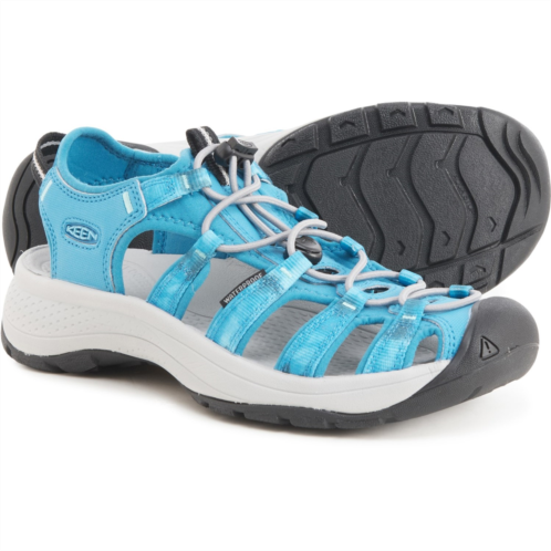 Keen Astoria West Sport Sandals (For Women)