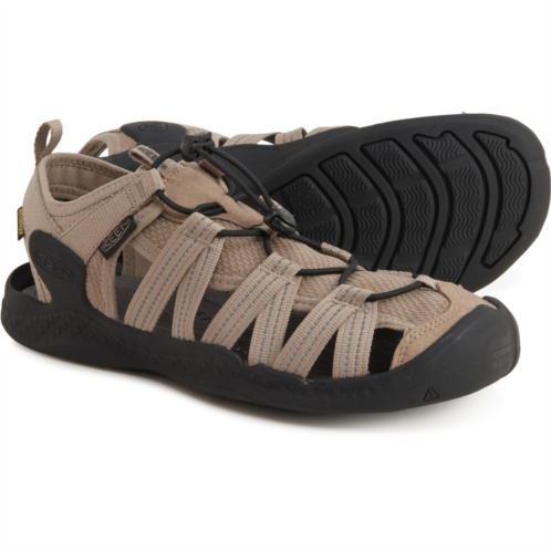 Keen Drift Creek H2 Sport Sandals (For Men)
