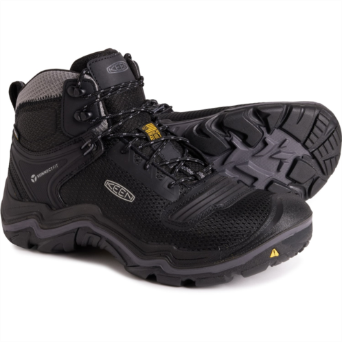 Keen Durand EVO Mid Hiking Boots - Waterproof (For Men)