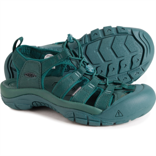 Keen Newport H2 Sport Sandals (For Women)