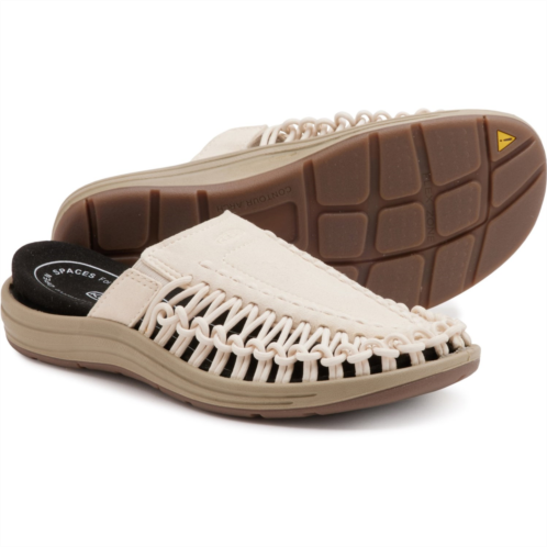 Keen Uneek II Sport Slide Sandals (For Women)