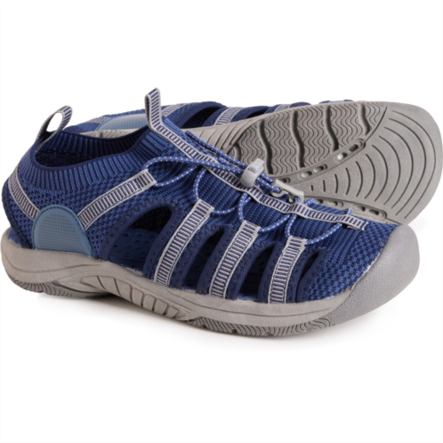 Khombu Cameron Sport Sandals (For Women)