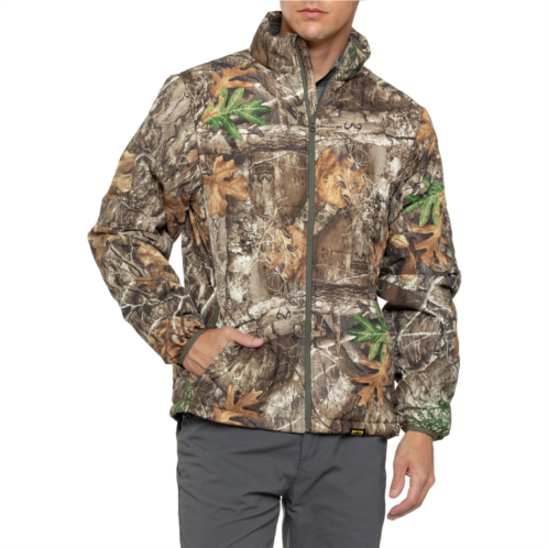 Kings Camo XKG Transition Thermolite Jacket - Insulated