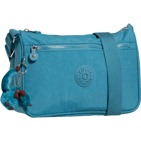 Kipling Callie Crossbody Bag (For Women)